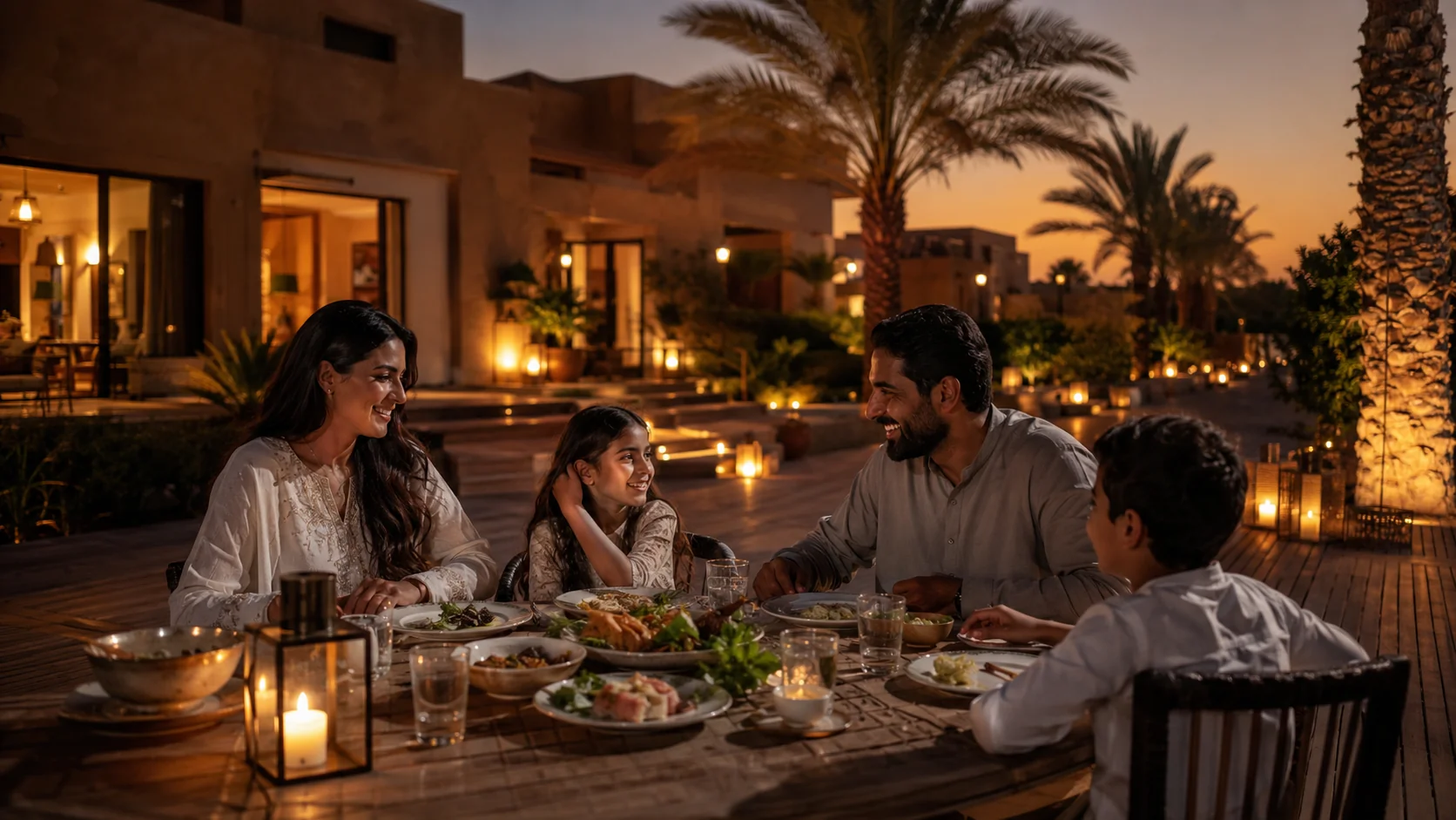 مكافحة الناموس