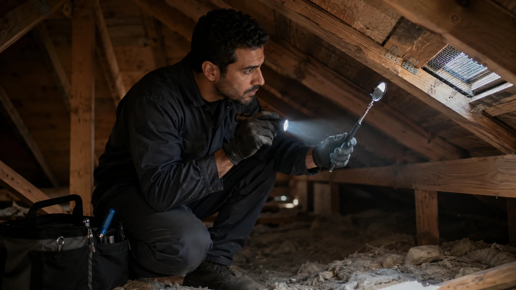 أكفأ فنّيين فى السوق